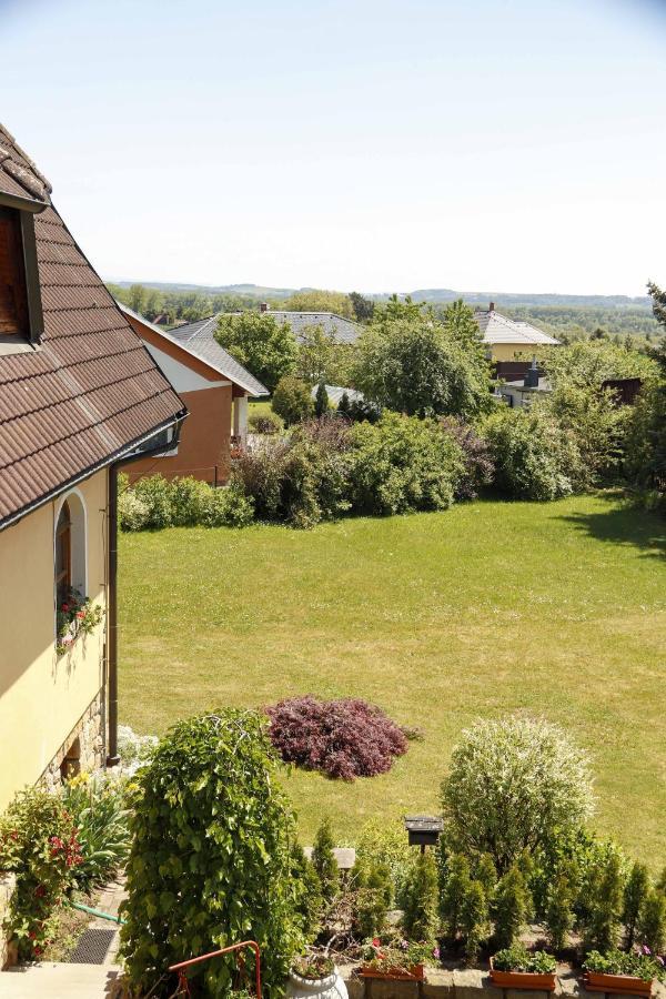 Apartman U Vagnera Dvůr Králové nad Labem エクステリア 写真