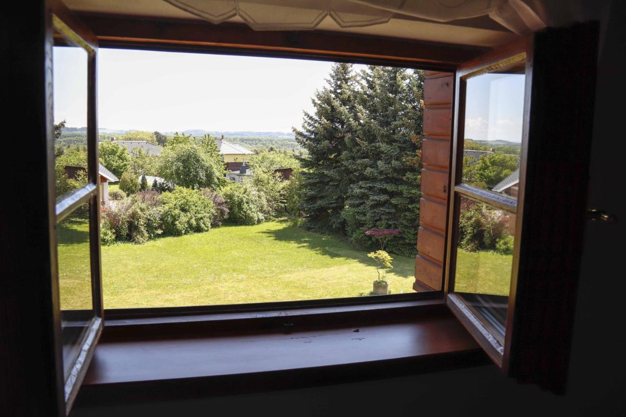 Apartman U Vagnera Dvůr Králové nad Labem エクステリア 写真