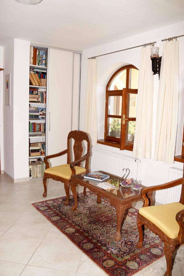 Apartman U Vagnera Dvůr Králové nad Labem エクステリア 写真